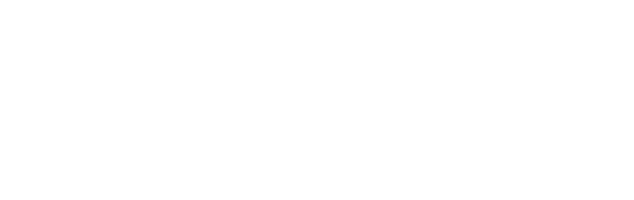 Stretchtent.nu