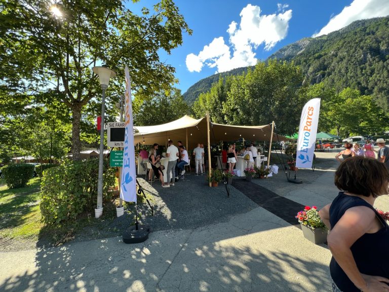 IMG_1944